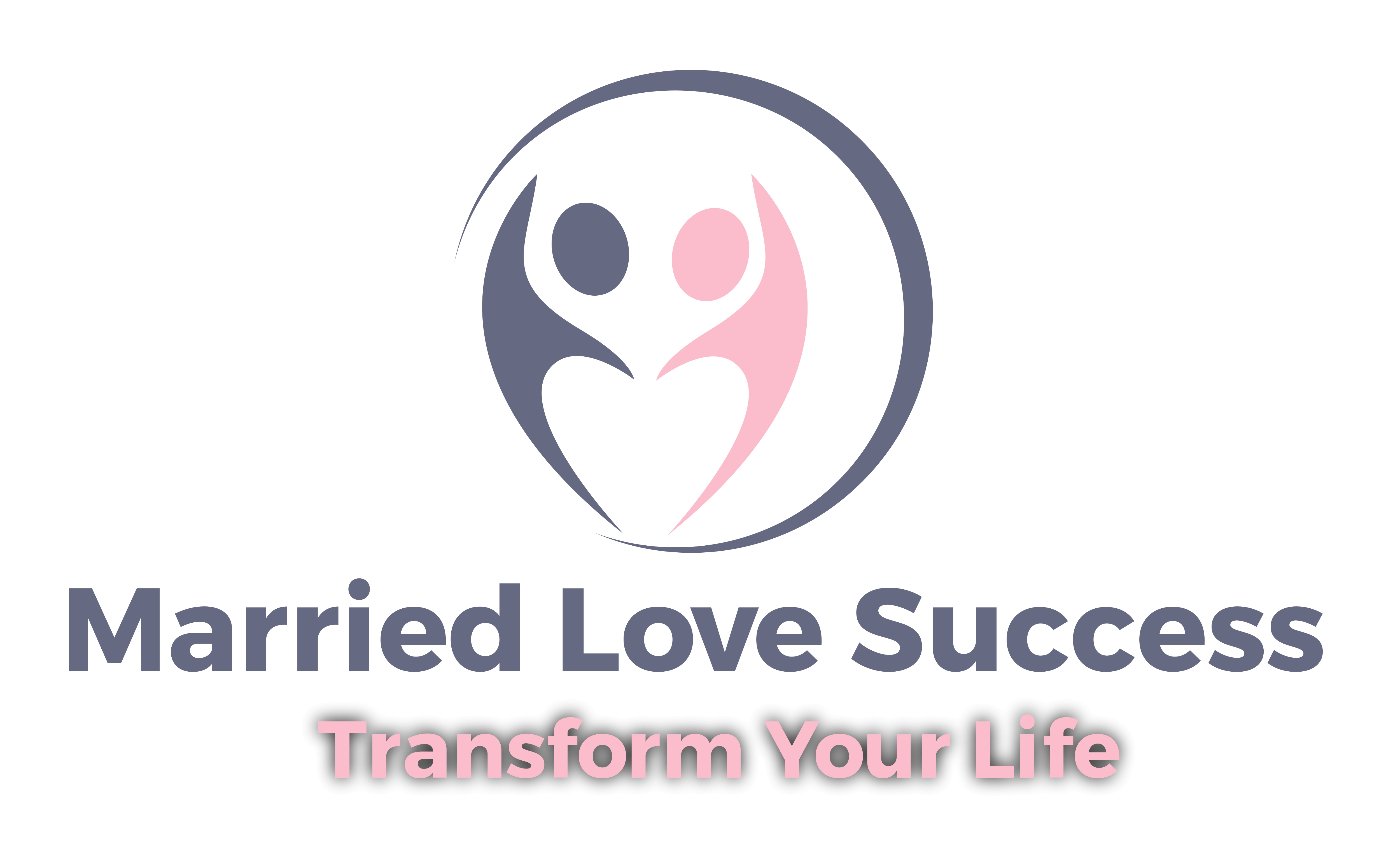 Married Love Success
